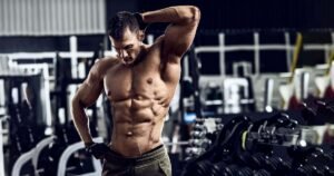 How To Shop For Sarms Buy Sarms In Canada And What To Use
