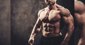 What Kind Of Results To Expect When Using Sarms